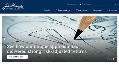 财务顾问网(国外10个最佳财务顾问网站)-图9 财务顾问网(国外10个最佳财务顾问网站)-图9