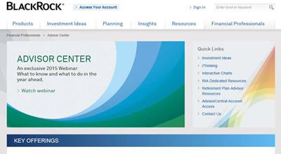 财务顾问网(国外10个最佳财务顾问网站)-图10 财务顾问网(国外10个最佳财务顾问网站)-图10