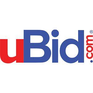 拍卖网站有哪些(国外最受欢迎的8个在线拍卖网站)-图7 拍卖网站有哪些(国外最受欢迎的8个在线拍卖网站)-图7