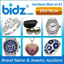 拍卖网站有哪些(国外最受欢迎的8个在线拍卖网站)-图8 拍卖网站有哪些(国外最受欢迎的8个在线拍卖网站)-图8