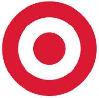 海外购物网站(国外最受欢迎的10个网上购物网站)-图6 海外购物网站(国外最受欢迎的10个网上购物网站)-图6