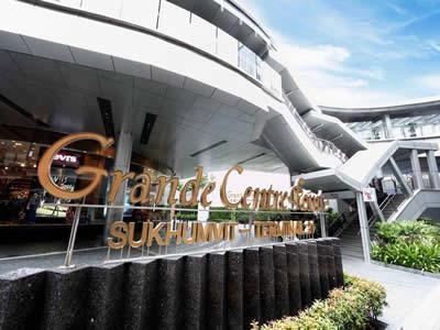 曼谷酒店(曼谷十大酒店)-图9 曼谷酒店(曼谷十大酒店)-图9