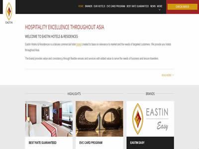 曼谷酒店(曼谷十大酒店)-图10 曼谷酒店(曼谷十大酒店)-图10