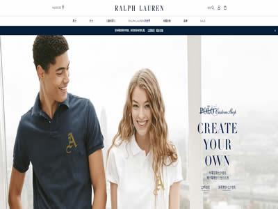 美国奢侈品牌(美国十大奢侈品公司)-图2 美国奢侈品牌(美国十大奢侈品公司)-图2