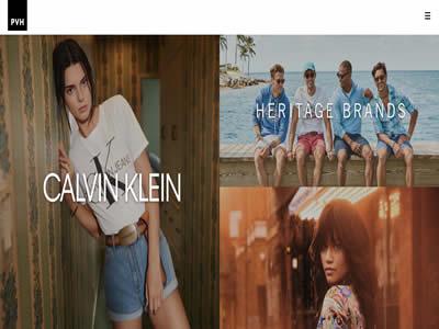 美国奢侈品牌(美国十大奢侈品公司)-图3 美国奢侈品牌(美国十大奢侈品公司)-图3