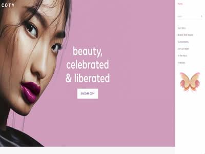 美国奢侈品牌(美国十大奢侈品公司)-图7 美国奢侈品牌(美国十大奢侈品公司)-图7