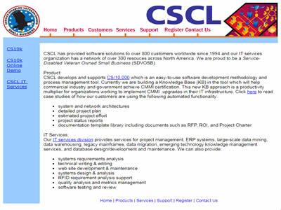 国际海运公司（全球十大航运公司）-图9