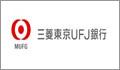 日本银行排名(日本十大银行)-图2 日本银行排名(日本十大银行)-图2