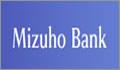 日本银行排名(日本十大银行)-图3 日本银行排名(日本十大银行)-图3