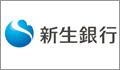 日本银行排名(日本十大银行)-图10 日本银行排名(日本十大银行)-图10