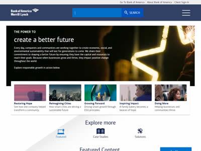 十大财富管理公司排名(世界十大财富管理机构)-图2 十大财富管理公司排名(世界十大财富管理机构)-图2