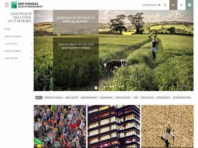 十大财富管理公司排名(世界十大财富管理机构)-图7 十大财富管理公司排名(世界十大财富管理机构)-图7