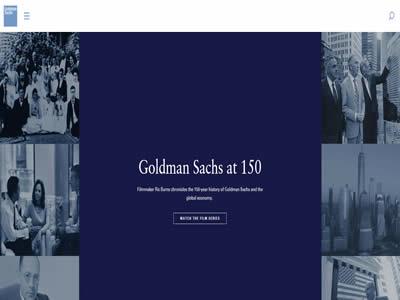 十大财富管理公司排名(世界十大财富管理机构)-图8 十大财富管理公司排名(世界十大财富管理机构)-图8