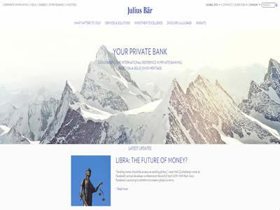 十大财富管理公司排名(世界十大财富管理机构)-图9 十大财富管理公司排名(世界十大财富管理机构)-图9