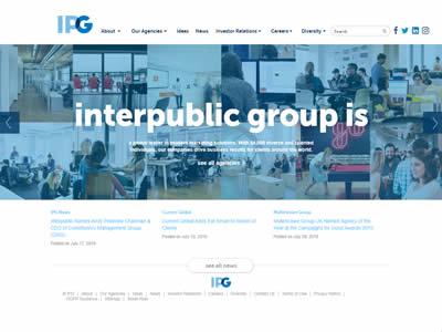 十大广告公司(美国十大广告公司)-图2 十大广告公司(美国十大广告公司)-图2