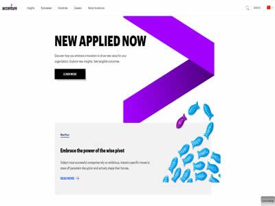 十大广告公司(美国十大广告公司)-图3 十大广告公司(美国十大广告公司)-图3