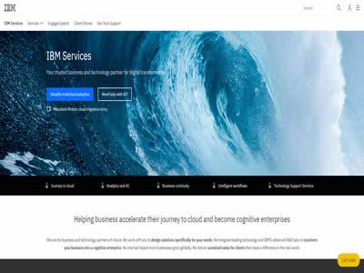 十大广告公司(美国十大广告公司)-图5 十大广告公司(美国十大广告公司)-图5