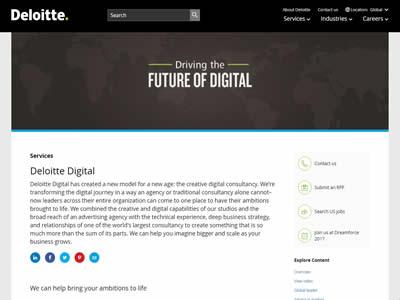 十大广告公司(美国十大广告公司)-图6 十大广告公司(美国十大广告公司)-图6