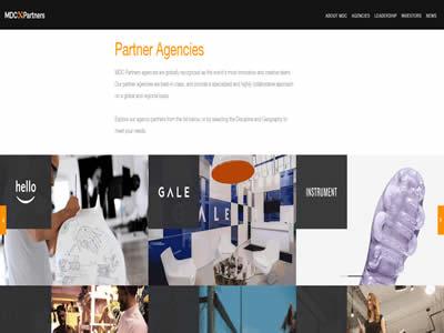 十大广告公司(美国十大广告公司)-图7 十大广告公司(美国十大广告公司)-图7