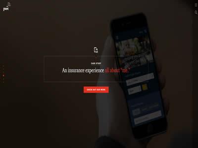 十大广告公司(美国十大广告公司)-图8 十大广告公司(美国十大广告公司)-图8