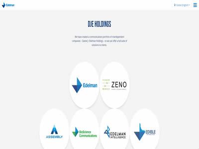 十大广告公司(美国十大广告公司)-图9 十大广告公司(美国十大广告公司)-图9