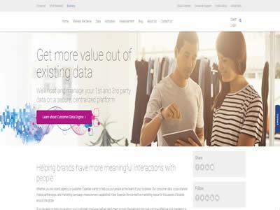 十大广告公司(美国十大广告公司)-图10 十大广告公司(美国十大广告公司)-图10