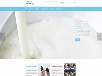 乳制品品牌(全球十大乳制品公司)-图2 乳制品品牌(全球十大乳制品公司)-图2