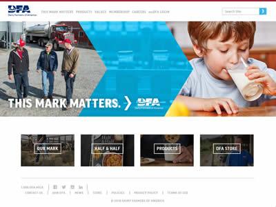 乳制品品牌(全球十大乳制品公司)-图4 乳制品品牌(全球十大乳制品公司)-图4