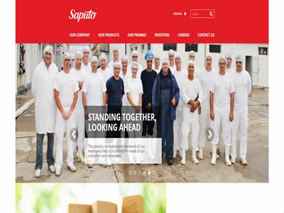 乳制品品牌(全球十大乳制品公司)-图9 乳制品品牌(全球十大乳制品公司)-图9