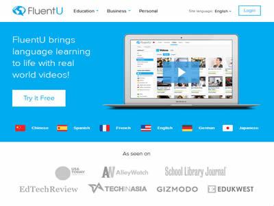 法语网站(8个国外学习法语网站)-图4 法语网站(8个国外学习法语网站)-图4