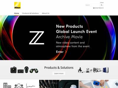 数码相机品牌(全球十大最受欢迎的数码相机品牌)-图2 数码相机品牌(全球十大最受欢迎的数码相机品牌)-图2