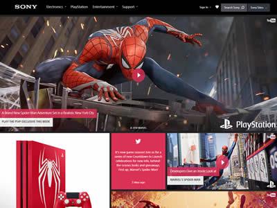 数码相机品牌(全球十大最受欢迎的数码相机品牌)-图3 数码相机品牌(全球十大最受欢迎的数码相机品牌)-图3