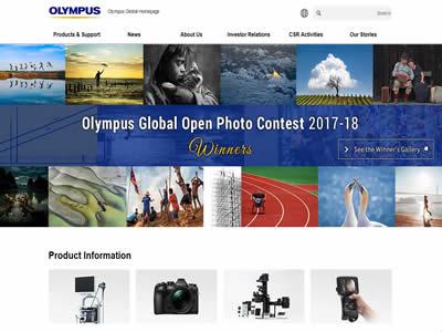 数码相机品牌(全球十大最受欢迎的数码相机品牌)-图4 数码相机品牌(全球十大最受欢迎的数码相机品牌)-图4