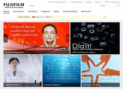 数码相机品牌(全球十大最受欢迎的数码相机品牌)-图6 数码相机品牌(全球十大最受欢迎的数码相机品牌)-图6