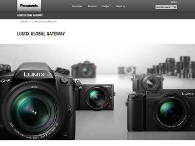 数码相机品牌(全球十大最受欢迎的数码相机品牌)-图7 数码相机品牌(全球十大最受欢迎的数码相机品牌)-图7