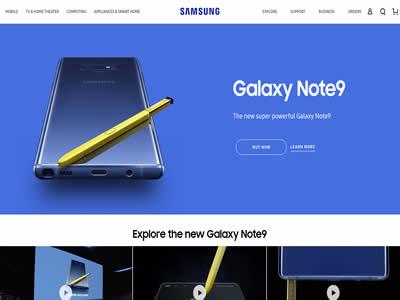 数码相机品牌(全球十大最受欢迎的数码相机品牌)-图8 数码相机品牌(全球十大最受欢迎的数码相机品牌)-图8