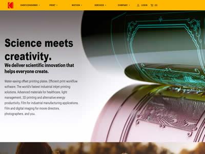 数码相机品牌(全球十大最受欢迎的数码相机品牌)-图9 数码相机品牌(全球十大最受欢迎的数码相机品牌)-图9