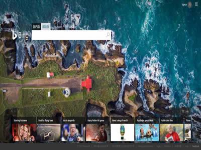 全球十大搜索引擎(全球十大搜索引擎)-图3 全球十大搜索引擎(全球十大搜索引擎)-图3