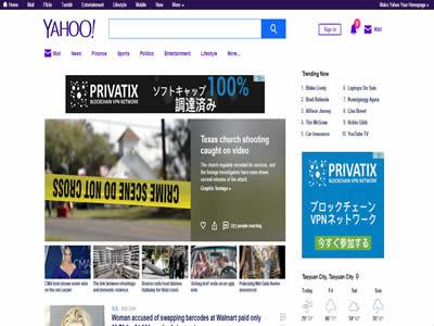 全球十大搜索引擎(全球十大搜索引擎)-图4 全球十大搜索引擎(全球十大搜索引擎)-图4