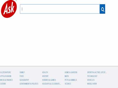 全球十大搜索引擎(全球十大搜索引擎)-图5 全球十大搜索引擎(全球十大搜索引擎)-图5