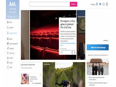 全球十大搜索引擎(全球十大搜索引擎)-图6 全球十大搜索引擎(全球十大搜索引擎)-图6