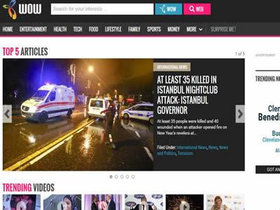 全球十大搜索引擎(全球十大搜索引擎)-图7 全球十大搜索引擎(全球十大搜索引擎)-图7