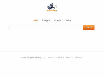 全球十大搜索引擎(全球十大搜索引擎)-图8 全球十大搜索引擎(全球十大搜索引擎)-图8