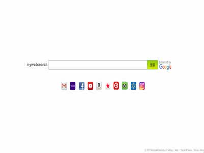 全球十大搜索引擎(全球十大搜索引擎)-图9 全球十大搜索引擎(全球十大搜索引擎)-图9