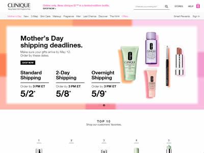 最贵的化妆品(世界十大最昂贵的化妆品牌)-图1 最贵的化妆品(世界十大最昂贵的化妆品牌)-图1