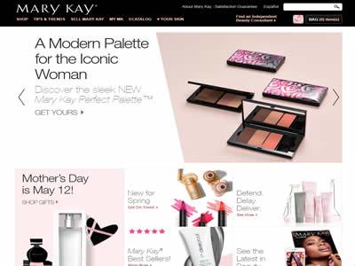 最贵的化妆品(世界十大最昂贵的化妆品牌)-图2 最贵的化妆品(世界十大最昂贵的化妆品牌)-图2