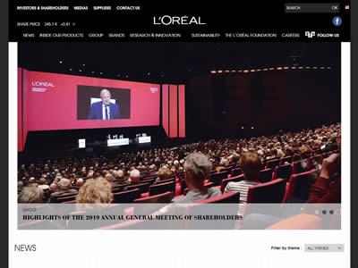 最贵的化妆品(世界十大最昂贵的化妆品牌)-图3 最贵的化妆品(世界十大最昂贵的化妆品牌)-图3