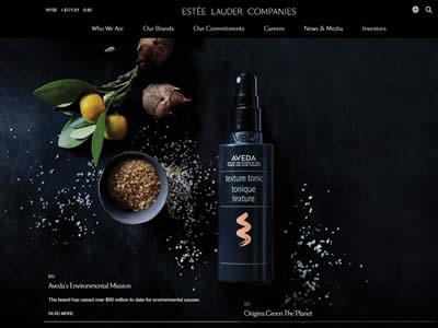 最贵的化妆品(世界十大最昂贵的化妆品牌)-图5 最贵的化妆品(世界十大最昂贵的化妆品牌)-图5