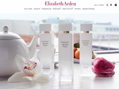 最贵的化妆品(世界十大最昂贵的化妆品牌)-图7 最贵的化妆品(世界十大最昂贵的化妆品牌)-图7