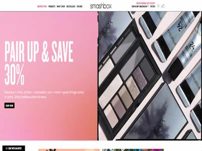 最贵的化妆品(世界十大最昂贵的化妆品牌)-图10 最贵的化妆品(世界十大最昂贵的化妆品牌)-图10